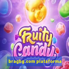 bragbg.com plataforma